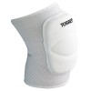 Наколенники спортивные TORRES Classic, S, Белый