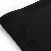 Наколенники спортивные TORRES Classic, S, Черный