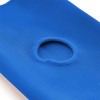 Наколенники спортивные TORRES Classic, S, Синий