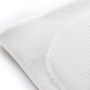 Наколенники спортивные TORRES Classic, S, Белый