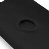 Наколенники спортивные TORRES Classic, S, Черный