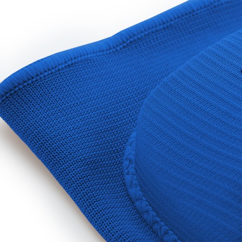 Наколенники спортивные TORRES Classic, S, Синий