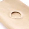 Наколенники спортивные TORRES Classic, S, Бежевый