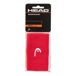 Напульсники HEAD 5