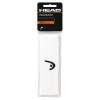 Повязка на голову HEAD 2 285080-WH, ширина 5 см, белый