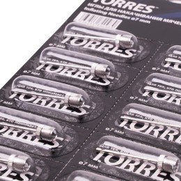 Игла для насоса TORRES (1 шт)