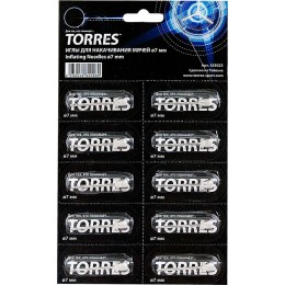 Игла для насоса TORRES (1 шт)