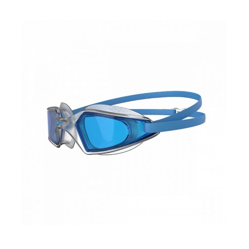 Очки для плавания SPEEDO Hydropulse