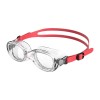 Очки для плавания SPEEDO Futura Classic Jr, детские, Прозрачный