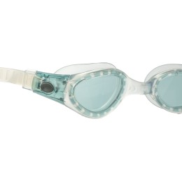 Очки для плавания TORRES Leisure Junior детские, Дымчатый