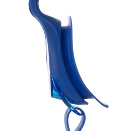 Очки для плавания TORRES Fitness, Синий