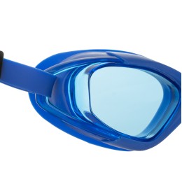 Очки для плавания TORRES Fitness, Синий