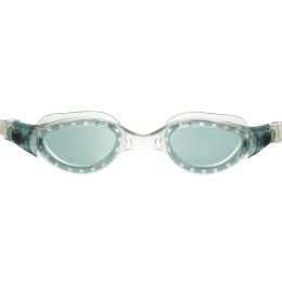 Очки для плавания TORRES Leisure Junior детские, Дымчатый