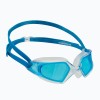Очки для плавания SPEEDO Hydropulse
