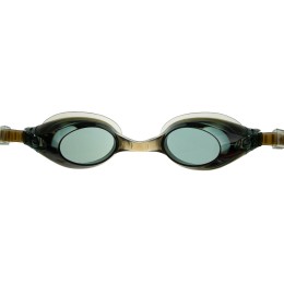 Очки для плавания TORRES Fitness, Серый/Дымчатый