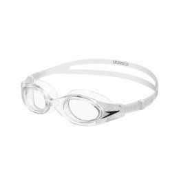 Очки для плавания SPEEDO Hydrosity 2.0, Прозрачный