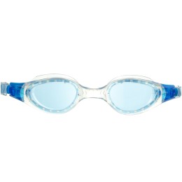 Очки для плавания TORRES Leisure Junior детские, Голубой