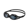 Очки для плавания SPEEDO Hydrosity 2.0, Дымчатый