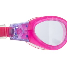 Очки для плавания TORRES Leisure Kids детские (2-5 лет)