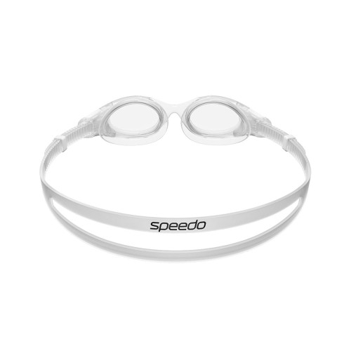 Очки для плавания SPEEDO Hydrosity 2.0, Прозрачный