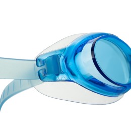 Очки для плавания TORRES Junior детские, Синий/Голубой
