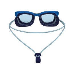 Очки для плавания SPEEDO Kids Sunny G Seaside, для детей 3-6 лет