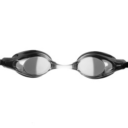 Очки для плавания TORRES Pro, Черный