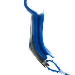 Очки для плавания TORRES Splash Junior детские, Синий