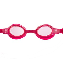 Очки для плавания TORRES Splash Kids детские (2-5 лет)