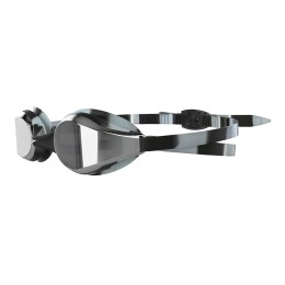 Очки для плавания SPEEDO Hyper Flyer Mirrored Jr, 6-14 лет