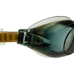 Очки для плавания TORRES Fitness, Серый/Дымчатый