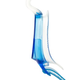 Очки для плавания TORRES Junior детские, Синий/Голубой