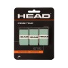 Овергрип Head Prime Tour, 285621-CS, 0.6 мм, упаковка из 3 шт, мятный