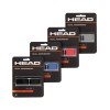 Базовый грип HEAD Dual Absorbing Grip, 285034-MX, 1.75 мм, 1 шт, мультиколор