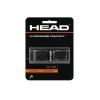 Базовый грип HEAD HydroSorb Comfort, 285313-BK, 2.1 мм, 1 шт, черный