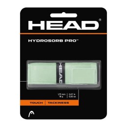 Базовый грип HEAD HydroSorb Pro, 285303-CS, 1,75 мм, 1 шт, мятный