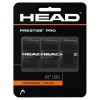 Овергрип Head Prestige Pro, 282009-BK, 0.55 мм, 3 шт, черный