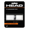 Базовый грип HEAD HydroSorb Pro, 285303-WH, 1,75 мм, 1 шт, белый