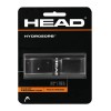 Базовый грип HEAD HydroSorb, 285014-MX, 1.8 мм, 1 шт, мультиколор
