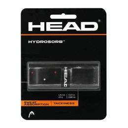 Базовый грип HEAD HydroSorb, 285014-MX, 1.8 мм, 1 шт, мультиколор