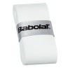 Овергрип BABOLAT VS Grip Original x12, 654010, упак. по 12 шт, 0.43 мм, 110см, белый