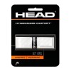 Базовый грип HEAD HydroSorb Comfort, 285313-WH, 2.1 мм, 1шт, белый