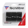 Овергрип Tecnifibre Players Last, 52ATPLASBK, упак. по 3 шт, 0.7 мм, 110 см, черный