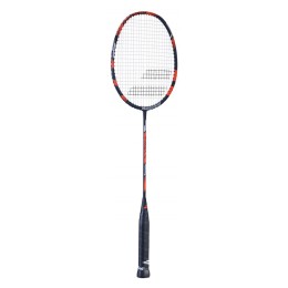 Ракетка для бадминтона Babolat First II