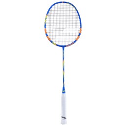 Ракетка для бадминтона Babolat Exploler II