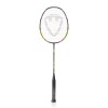 Ракетка для бадминтона TORRES Game, карбон