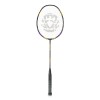 Ракетка для бадминтона TORRES Carbon PRO6, карбон