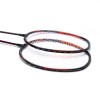 Набор для бадминтона DOUBLE FISH JINQUE 1301, 2 ракетки