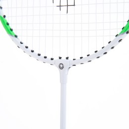 Набор для бадминтона TORRES Hobby Set, 2 ракетки и 3 волана