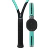 Ракетка для большого тенниса HEAD IG Boom XCEED Gr3, 231254, для любителей, графит,со струнами,без чехла, бирюзовый